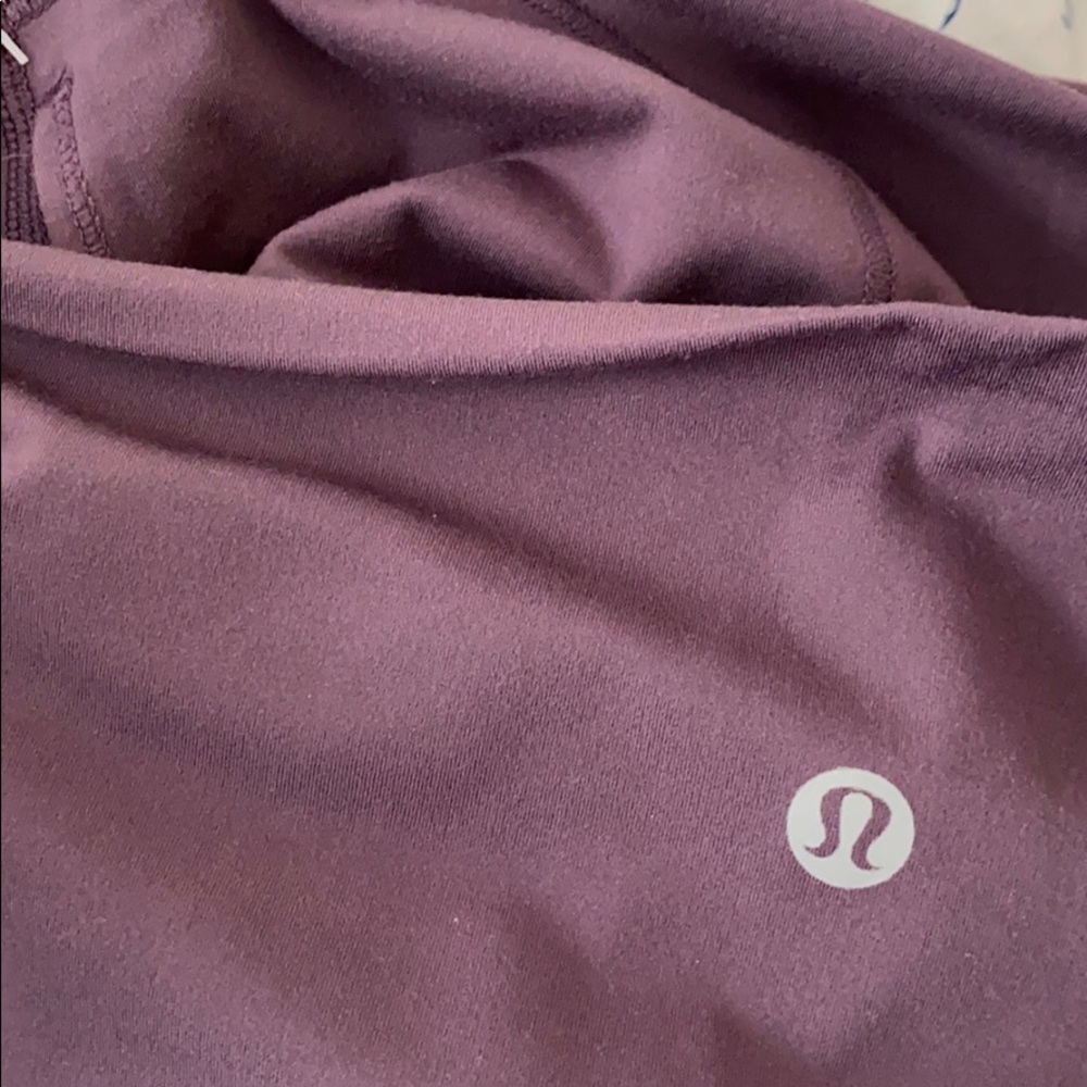 Align Pant - Picture 8 of 10
